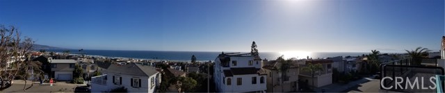 2440 Silverstrand Avenue, Hermosa Beach, California 90254, 2 Bedrooms Bedrooms, ,2 BathroomsBathrooms,Residential,Sold,Silverstrand,SB17134380
