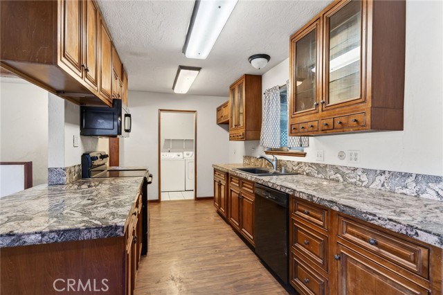 Detail Gallery Image 16 of 32 For 3328 Konocti, Kelseyville,  CA 95451 - 2 Beds | 1/1 Baths