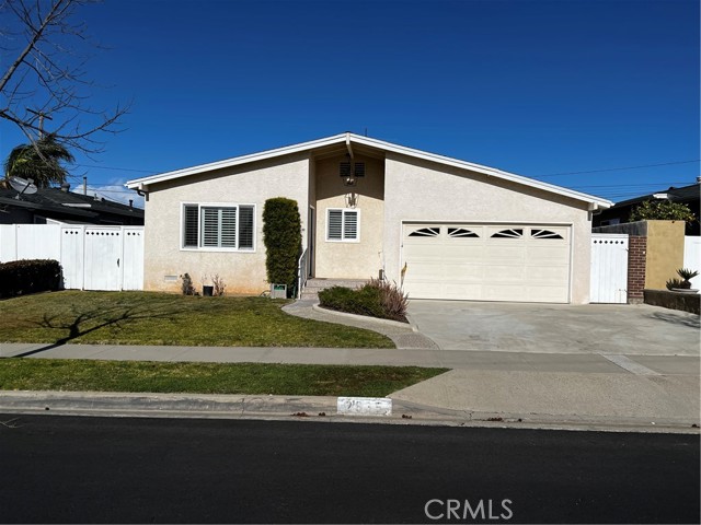 2635 Grand Summit, Torrance, California 90505, 3 Bedrooms Bedrooms, ,2 BathroomsBathrooms,Residential Lease,Sold,Grand Summit,PV23030780