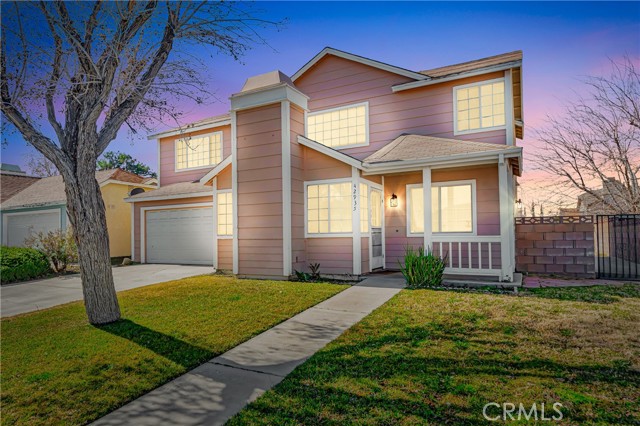 Front Image Thumbnail for CRSR26025660