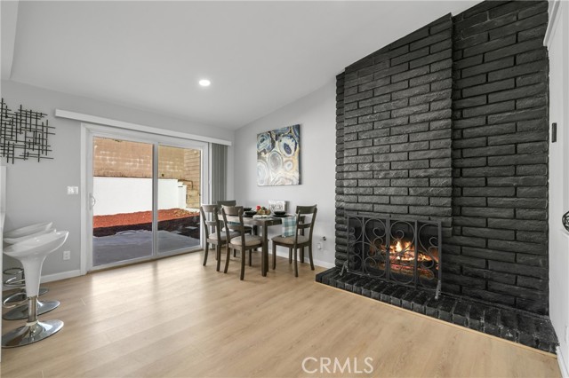 Detail Gallery Image 16 of 37 For 10164 Hampshire, Rancho Cucamonga,  CA 91730 - 3 Beds | 2 Baths