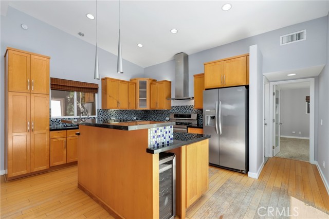 Detail Gallery Image 17 of 72 For 33292 Bremerton St, Dana Point,  CA 92629 - 3 Beds | 2 Baths