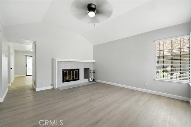 Image 8 of 45 For 10655 Springfield Drive