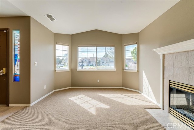 Detail Gallery Image 12 of 46 For 1653 Baden, Grover Beach,  CA 93433 - 3 Beds | 2 Baths