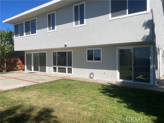 Detail Gallery Image 37 of 39 For 28557 Blythewood Dr, Rancho Palos Verdes,  CA 90275 - 5 Beds | 2/1 Baths