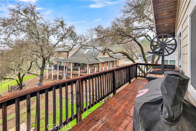 Detail Gallery Image 33 of 45 For 2647 Oak Shores, Bradley,  CA 93426 - 3 Beds | 2 Baths