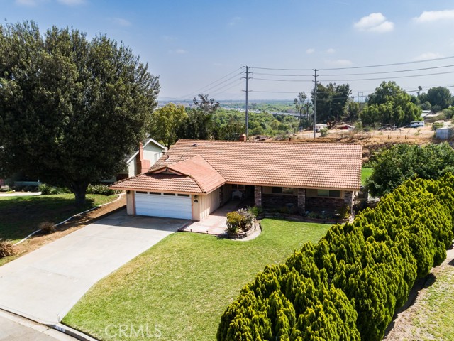 Image 2 for 1941 Pali Dr, Norco, CA 92860