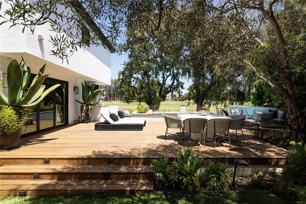 MLS #OC25140282 img 41