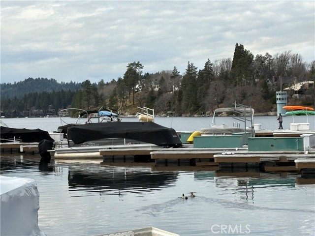 Detail Gallery Image 14 of 18 For 0 Highway 173, Lake Arrowhead,  CA 92352 - – Beds | – Baths