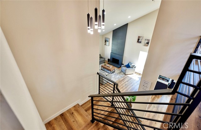 Detail Gallery Image 31 of 54 For 2456 Dr S Woodlark, Ontario,  CA 91761 - 5 Beds | 3 Baths