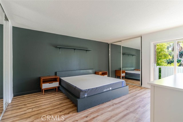 Detail Gallery Image 5 of 25 For 13543 Moorpark St #7,  Sherman Oaks,  CA 91423 - 2 Beds | 2 Baths