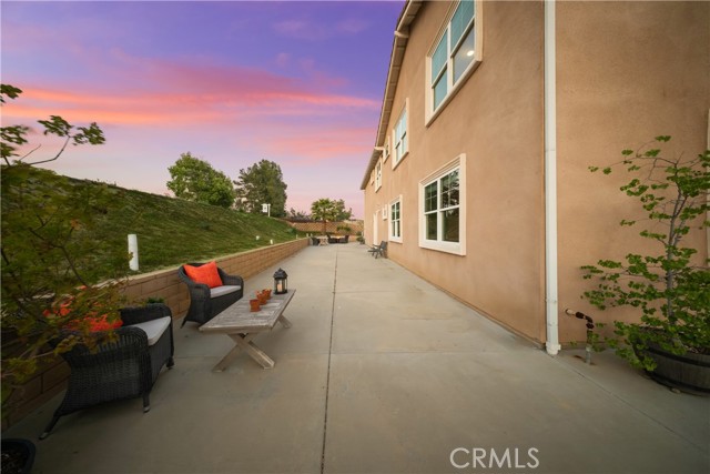 Detail Gallery Image 64 of 71 For 30865 via Norte, Temecula,  CA 92591 - 5 Beds | 4/1 Baths