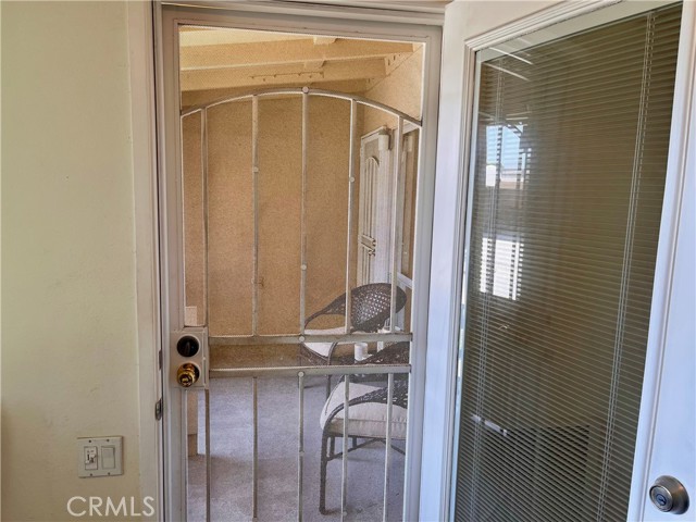 13630 Alderwood M4-77B, Seal Beach CA: https://media.crmls.org/medias/fb1972b1-5405-466b-b1be-aeec688a80b3.jpg