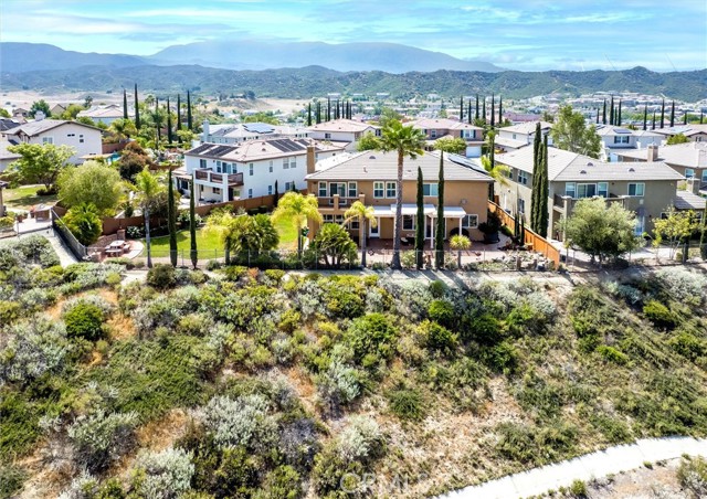Image 60 of 75 For 33850 Sattui Street