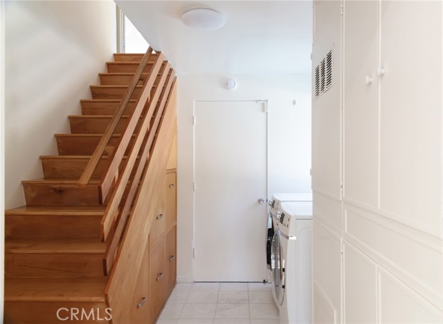 Detail Gallery Image 34 of 53 For 28068 Santona Dr, Rancho Palos Verdes,  CA 90275 - 5 Beds | 3 Baths