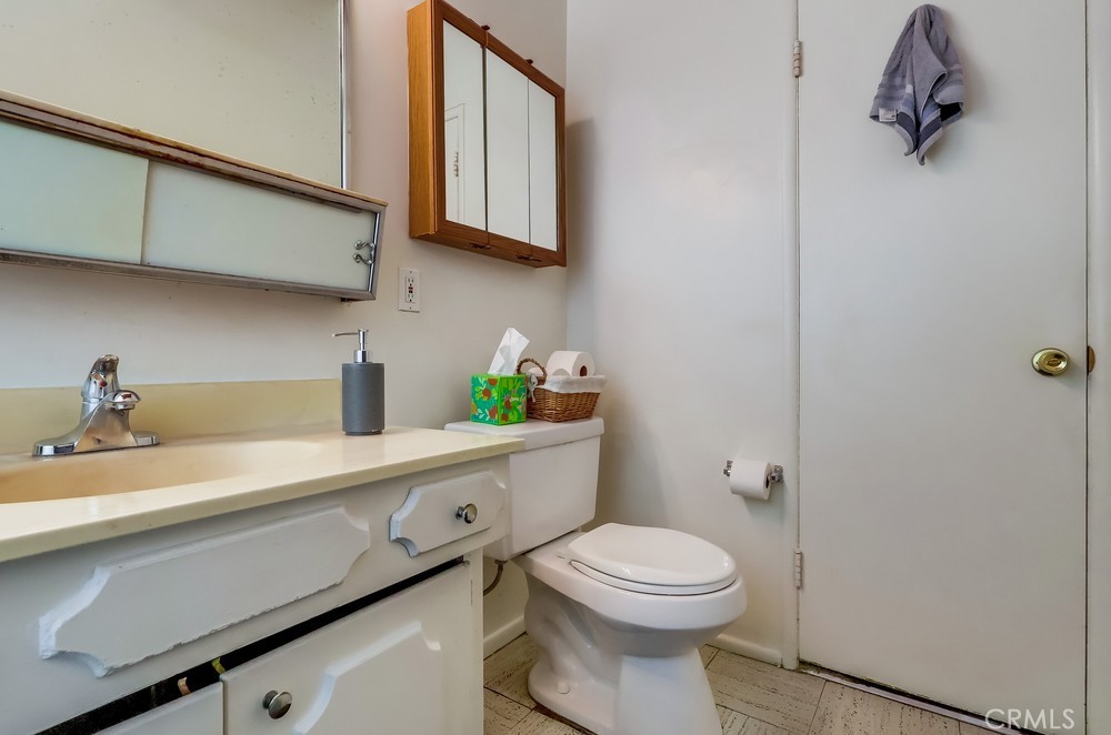 MLS #SW25247560 image #36