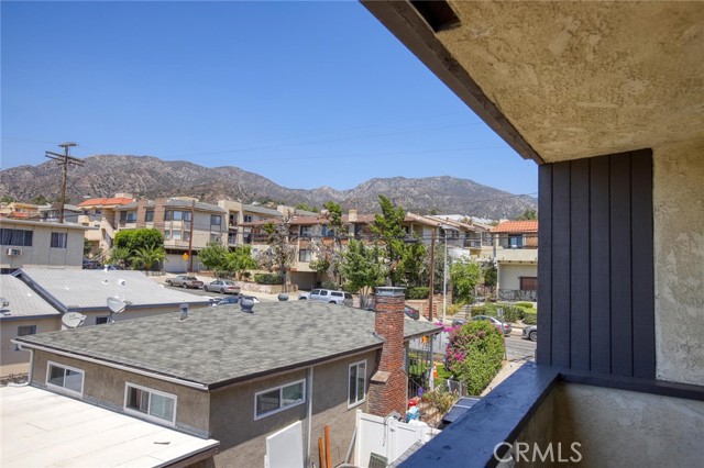 Detail Gallery Image 21 of 28 For 10141 Samoa Ave #25,  Tujunga,  CA 91042 - 2 Beds | 3 Baths