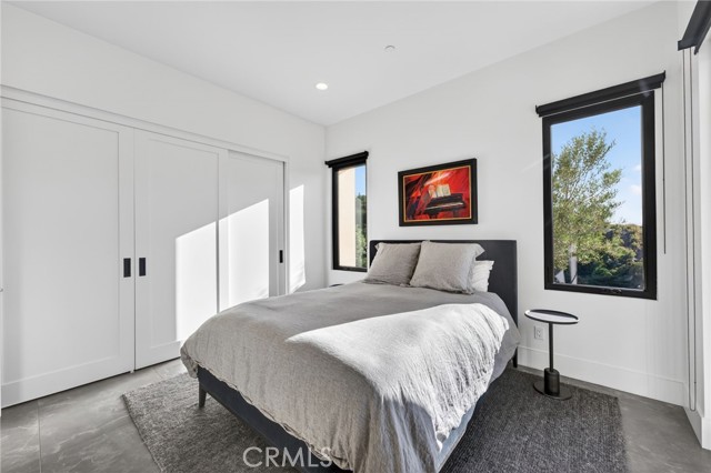 Detail Gallery Image 57 of 74 For 43754 De Luz, Temecula,  CA 92590 - 3 Beds | 3 Baths