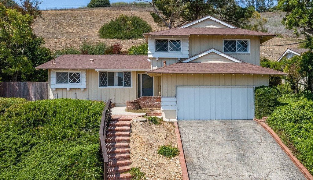3651 Greve Drive