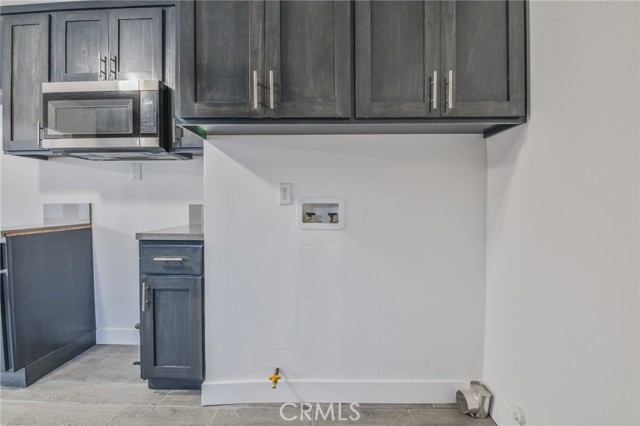 9218 Hooper Avenue, Los Angeles CA: https://media.crmls.org/medias/fb19f20a-4fa7-4b64-8de9-ae2730d1c78b.jpg