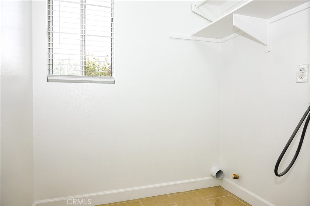 MLS #PW25259029 image #14