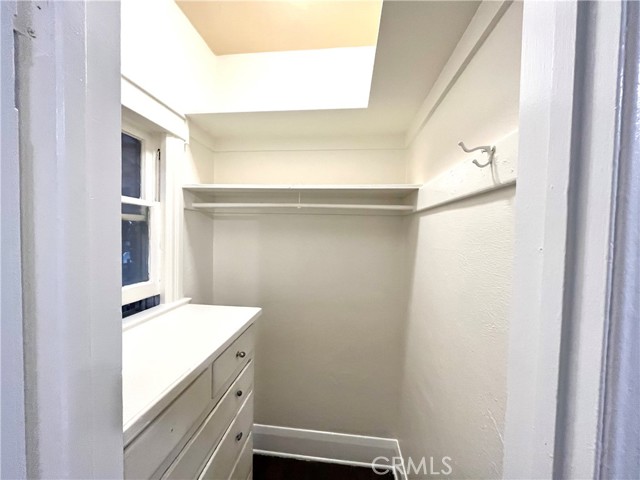 Detail Gallery Image 18 of 20 For 332 W 9th St, Long Beach,  CA 90813 - – Beds | – Baths