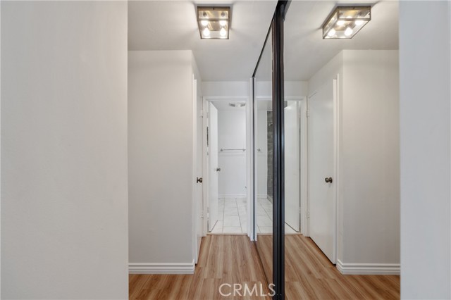 Detail Gallery Image 10 of 23 For 3231 Cheviot Vista Pl #307,  Los Angeles,  CA 90034 - 3 Beds | 2 Baths