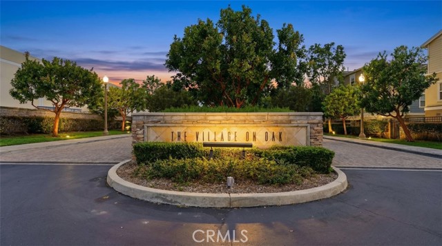 Detail Gallery Image 5 of 58 For 1800 Oak Street #613,  Torrance,  CA 90501 - 3 Beds | 2/1 Baths