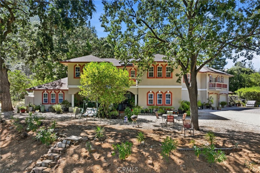8914 Soda Bay