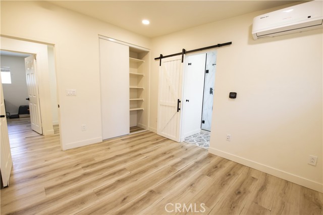 Detail Gallery Image 22 of 47 For 1322 Campus, Redlands,  CA 92374 - 4 Beds | 5 Baths