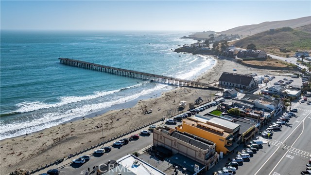 3166 Shearer Avenue, Cayucos CA: https://media.crmls.org/medias/fb1a6ad9-51de-48f5-9218-4dda708c4068.jpg