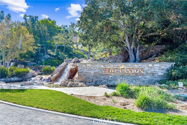 Detail Gallery Image 60 of 68 For 7 Blackburn, Rancho Santa Margarita,  CA 92679 - 4 Beds | 2/1 Baths