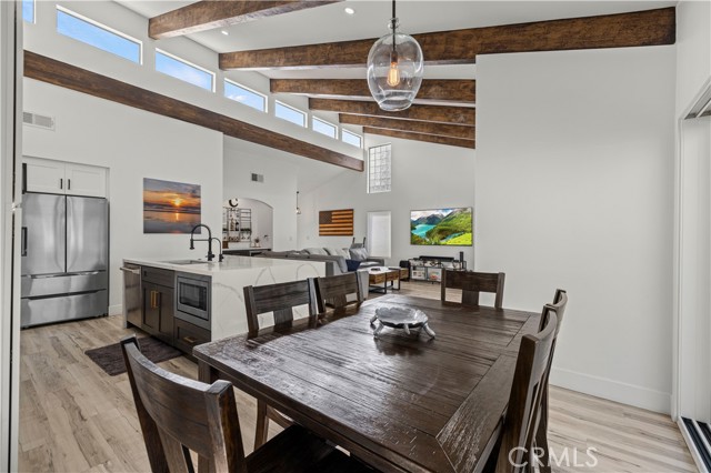 Detail Gallery Image 22 of 47 For 4577 Gateshead, Oxnard,  CA 93035 - 2 Beds | 2 Baths