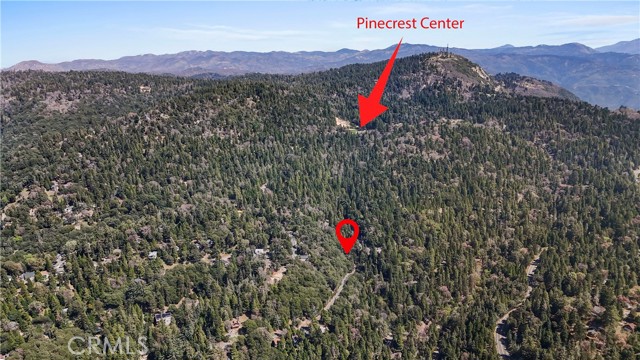 Detail Gallery Image 29 of 33 For 1155 Chateau, Crestline,  CA 92325 - 3 Beds | 1 Baths