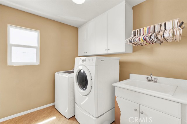 Detail Gallery Image 12 of 35 For 36065 Mustang Spirit Ln, Wildomar,  CA 92595 - 4 Beds | 3 Baths