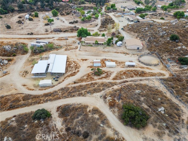 Detail Gallery Image 36 of 55 For 33900 Brent Ln, Nuevo,  CA 92567 - 3 Beds | 2 Baths