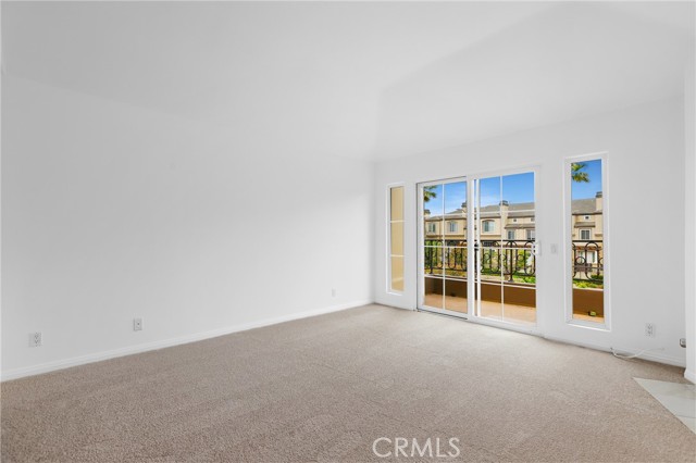 Detail Gallery Image 7 of 45 For 19351 Maidstone Ln, Huntington Beach,  CA 92648 - 2 Beds | 2/1 Baths