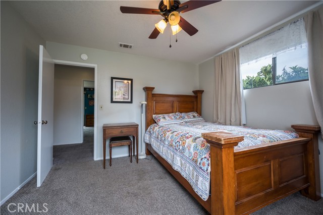 Detail Gallery Image 35 of 67 For 397 Melanie Ln, Nipomo,  CA 93444 - 3 Beds | 2 Baths