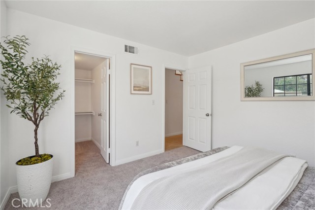 1924 Mathews Avenue, Redondo Beach CA: https://media.crmls.org/medias/fb1ac26f-f59b-4005-96ba-4191230c80ad.jpg