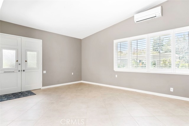 Detail Gallery Image 9 of 27 For 703 Ave Sevilla #C,  Laguna Woods,  CA 92637 - 2 Beds | 2 Baths