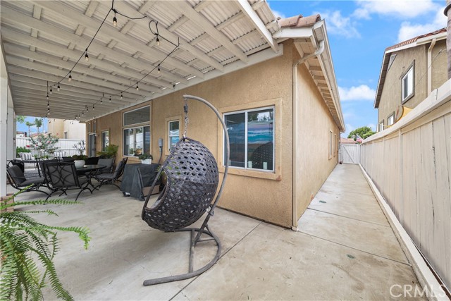 Detail Gallery Image 25 of 56 For 3955 Escala Cove, Oceanside,  CA 92058 - 4 Beds | 2 Baths