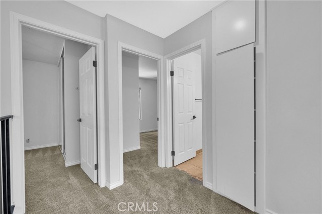 8185 Del Rey Drive, Stanton CA: https://media.crmls.org/medias/fb1ace79-f176-4879-b722-d7b3aac6f531.jpg