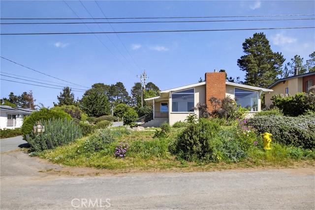 Detail Gallery Image 50 of 50 For 1000 Ridgeway, Morro Bay,  CA 93442 - 3 Beds | 2/1 Baths