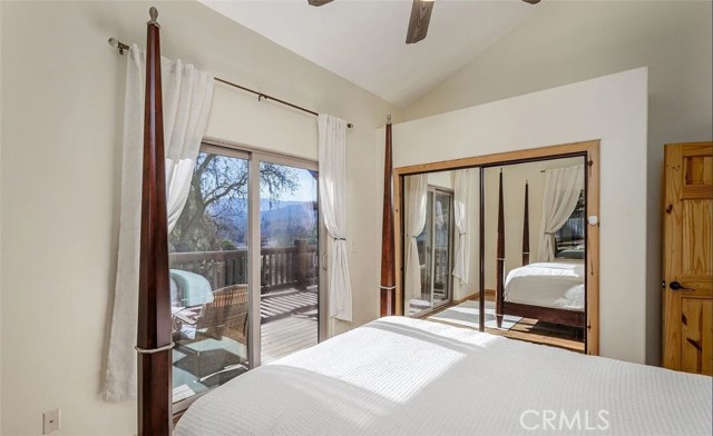 Detail Gallery Image 26 of 43 For 5935 Aluffo, Paso Robles,  CA 93446 - 5 Beds | 3/1 Baths