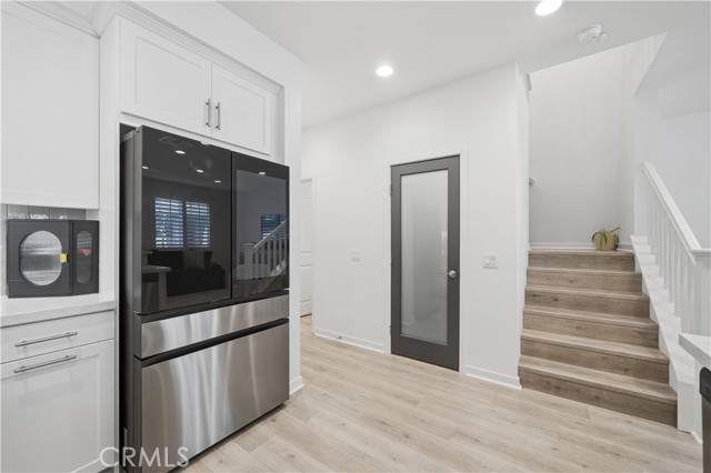 Detail Gallery Image 8 of 49 For 32340 Brunello Way, Temecula,  CA 92591 - 3 Beds | 2/1 Baths