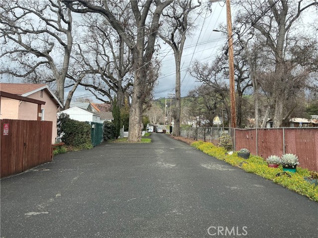 Detail Gallery Image 29 of 49 For 14038 Rosewood Ln, Clearlake,  CA 95422 - 5 Beds | 4 Baths