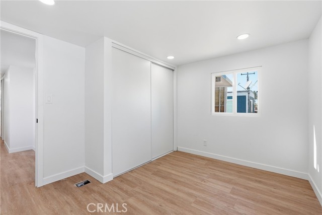 Detail Gallery Image 10 of 24 For 1660 Whittier Ave Spc 29 #29,  Costa Mesa,  CA 92627 - 2 Beds | 1 Baths