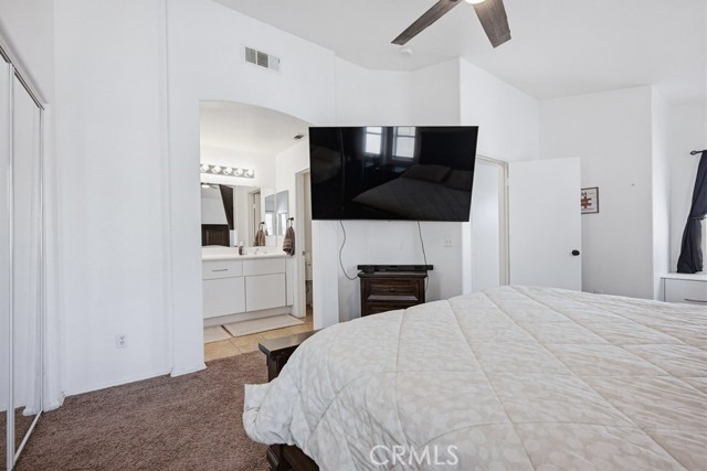 Detail Gallery Image 29 of 40 For 16248 Twilight, Riverside,  CA 92503 - 3 Beds | 2/1 Baths