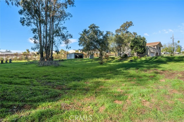 Detail Gallery Image 25 of 25 For 940 Calle Fresa, Nipomo,  CA 93444 - 3 Beds | 3/1 Baths