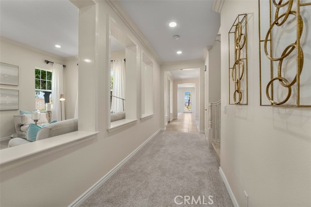 2889 Muir Trail Drive, Fullerton CA: https://media.crmls.org/medias/fb1b2c01-c897-44d9-98c7-b383bc040213.jpg